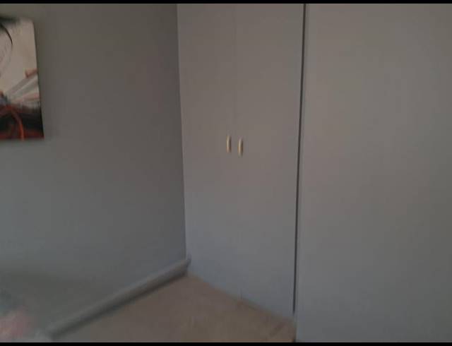 3 BEDROOM APARTMENT FOR SALE IN RAVENSWOOD